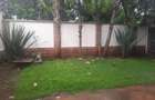 5 Bed Townhouse with En Suite in Lavington - 11