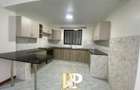 1 Bed Apartment with En Suite in Brookside - 2