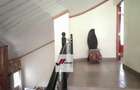 4 Bed House with En Suite in Kitisuru - 8