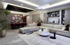 4 Bed Apartment with En Suite in Kileleshwa - 18