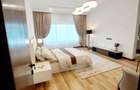 Serviced 3 Bed Apartment with En Suite at Kileleshwa - 7