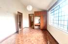 4 Bed Townhouse with En Suite at Kilimani - 4