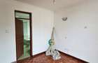 4 Bed Townhouse with En Suite at Mugumo Road - 16