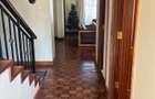 4 Bed House with En Suite in Runda - 6