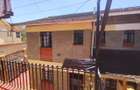 5 Bed House with En Suite in Kiambu Road - 4