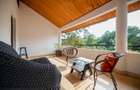 5 Bed House with En Suite at Nyeri Road - 18