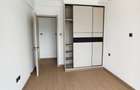 2 Bed Apartment with Swimming Pool in Kilimani - 7
