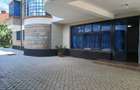 3 Bed House in Runda - 15