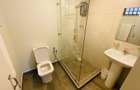 7 Bed House with En Suite in Runda - 11