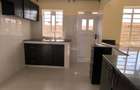 4 Bed House with En Suite in Kitengela - 5