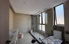 6 Bed House with En Suite in Nyari - 12