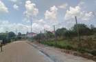 0.05 ac Land at Mushroom Kagera - 5