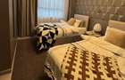 4 Bed Apartment with En Suite at Kileleshwa - 11