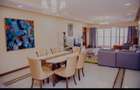 4 Bed House with En Suite at Hurlingham Kilimani - 1