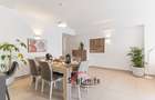 Furnished 2 Bed Apartment with En Suite at Dennis Pritt Rd - 19