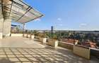 2 Bed Apartment with En Suite in Westlands Area - 1