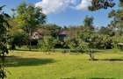 0.25 ac Residential Land at Ngong Town - 11