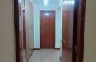 3 Bed Apartment with En Suite in Kileleshwa - 12