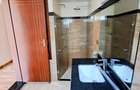 3 Bed Apartment with En Suite in Kileleshwa - 12