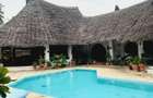 3 Bed Villa with En Suite in Mtwapa - 1