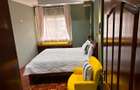 5 Bed House with En Suite in Karen - 5