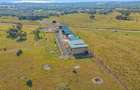 0.8 ac Residential Land at Naivasha - 11