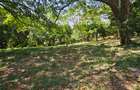 2 ac Land at Mtwapa - 5