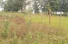 500 m² Residential Land in Ngong - 3