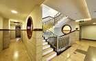 Office in Westlands Area - 17