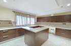 5 Bed Townhouse with En Suite at Lavington Green - 4