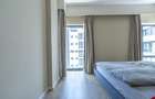 Furnished 2 Bed Apartment with En Suite at Riverside Drive - 12