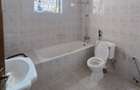 5 Bed Townhouse with En Suite in Kilimani - 9