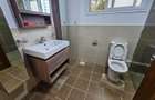 Furnished 3 Bed Apartment with En Suite at Kileleshwa - 12