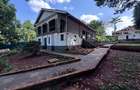 5 Bed House with En Suite in Thigiri - 13