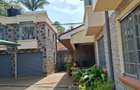 5 Bed House with En Suite in Runda - 4
