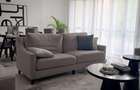 Serviced 4 Bed Apartment with En Suite at General Mathenge - 20