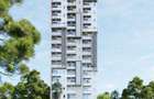1 Bed Apartment with En Suite at Gandhi Avenue - 4