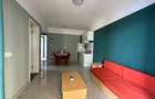 1 Bed Apartment in Dagoretti Corner - 3