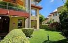 5 Bed Townhouse with En Suite at Lavington Green - 1