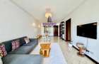 Furnished 2 Bed Apartment with En Suite at Brookside Drive - 1