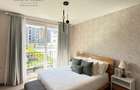 2 Bed Apartment with En Suite at Mombasa Road - 12