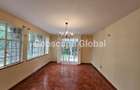 5 Bed House with En Suite in Karen - 5