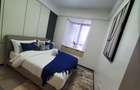 3 Bed Apartment with En Suite at Westlands - 13