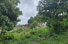 0.5 ac Residential Land at Runda - 5