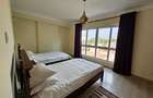 3 Bed Apartment with En Suite in Westlands Area - 9