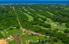 Land in Diani - 4