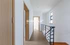 3 Bed Villa with En Suite in Ongata Rongai - 6