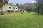 4 Bed House with En Suite at Kitisuru Road - 12