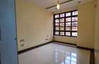 4 Bed Apartment with En Suite in Lavington - 11