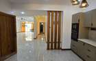 Serviced 3 Bed Apartment with En Suite in Nyali Area - 7